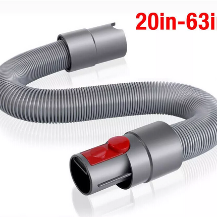 Pet Dog Cat Hose  for Dyson V6 Vacuum Cleaner