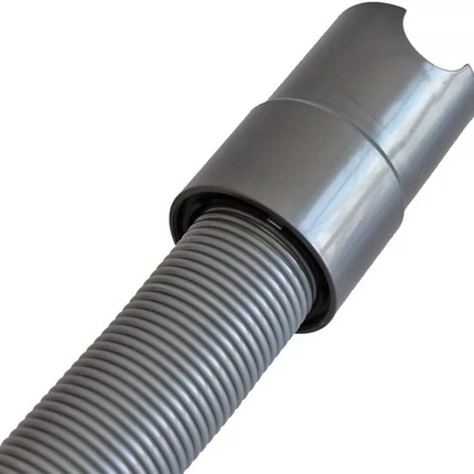 Pet Dog Cat Hose  for Dyson V6 Vacuum Cleaner