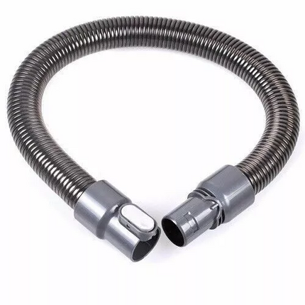Pet Dog Cat Hose  for Dyson V6 Vacuum Cleaner