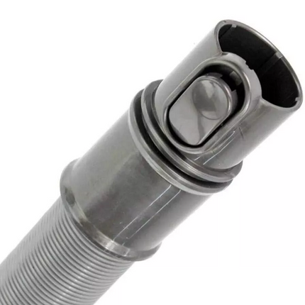 Pet Dog Cat Hose  for Dyson V6 Vacuum Cleaner
