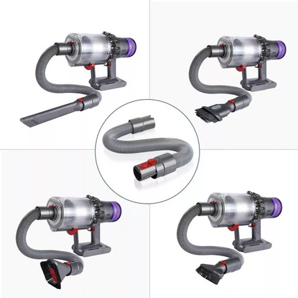 Pet Dog Cat Hose  for Dyson V6 Vacuum Cleaner
