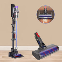 Collection image for: Accessories For Dyson