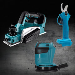 Collection image for: Tools