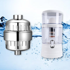Collection image for: Water Filters