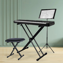 Collection image for: Musical Instruments