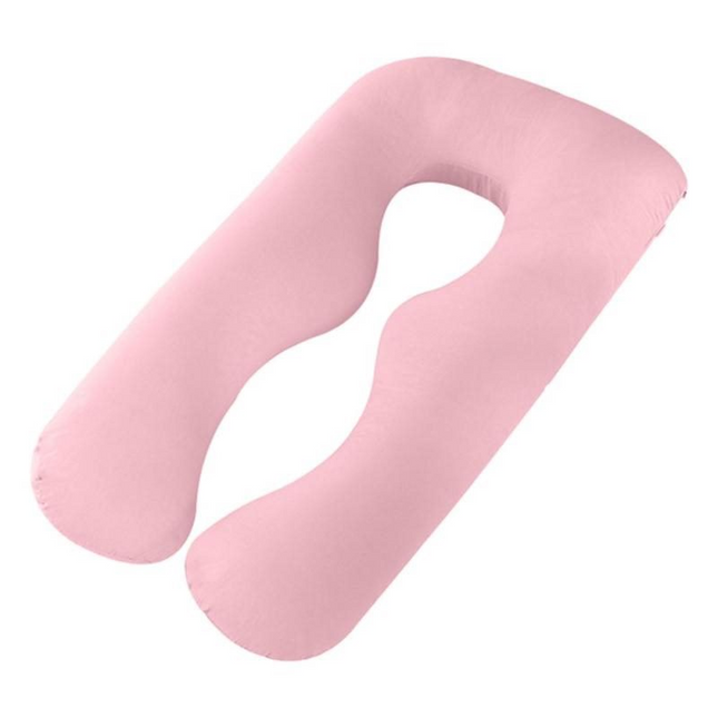 Pregnancy Pillow