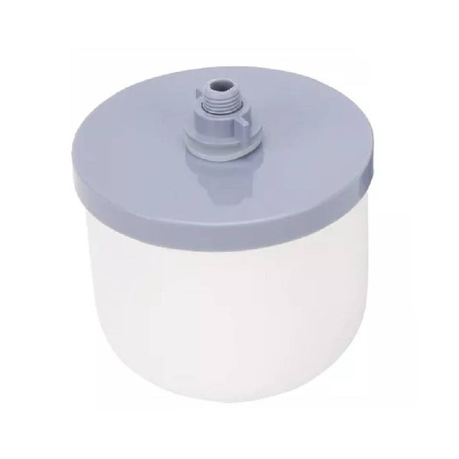 Ceramic Dome Filter