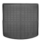 Rear Boot Liner