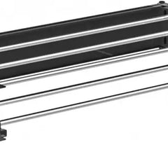 Collection image for: Home Furniture