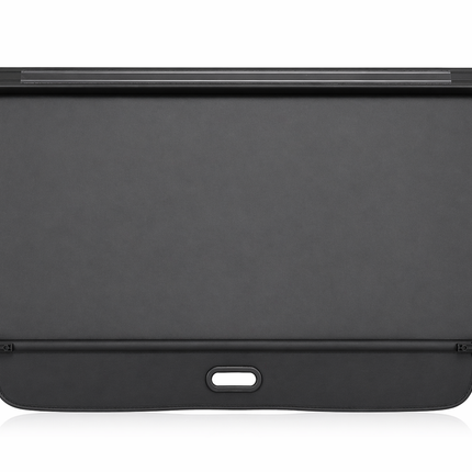 BYD Sealion 7 2025+ Retractable Boot Cargo Cover Rear Trunk Curtain Carbon Fiber