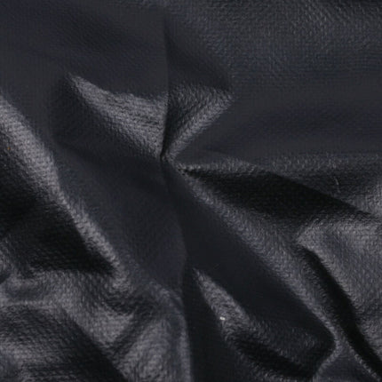 60"-65" Outdoor TV Cover