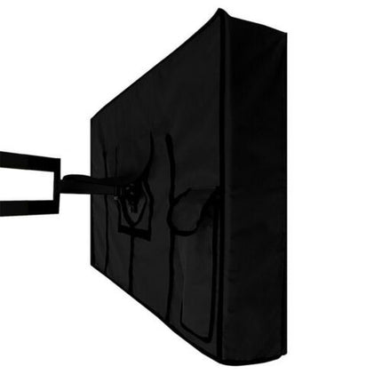 55"-58" Outdoor TV Cover
