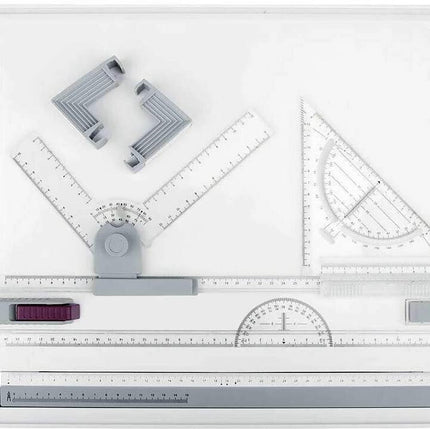 A3 Drawing Board