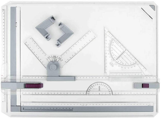 A3 Drawing Board