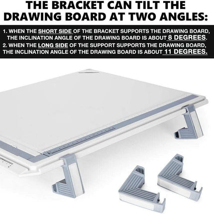 A3 Drawing Board