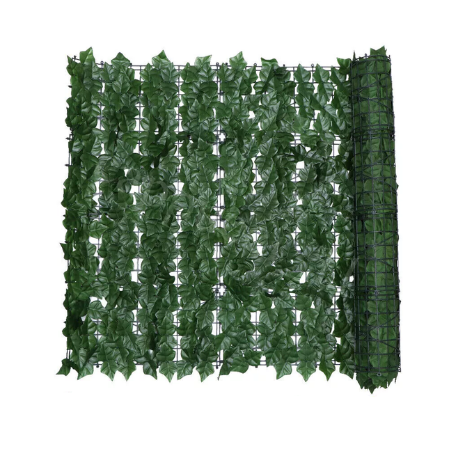 3M Artificial Hedge Ivy Leaf