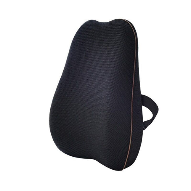 Lumbar Support Pillow