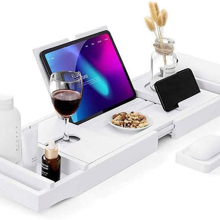 Bathtub Caddy