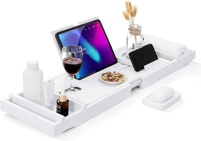 Bathtub Caddy