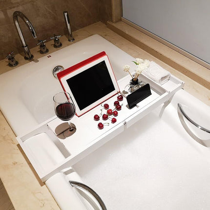 Bathtub Caddy