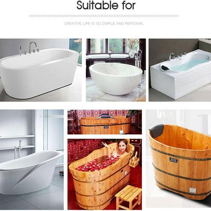 Bathtub Caddy