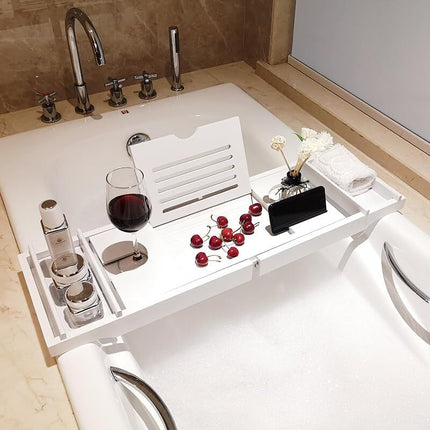 Bathtub Caddy
