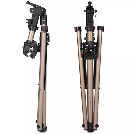 Bicycle Bike Repair Stand Maintenance Repair Station Work Mechanic Work Tray