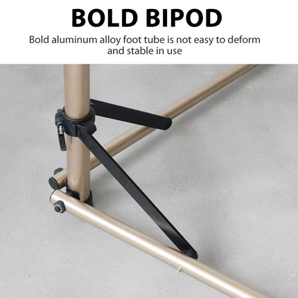 Bicycle Bike Repair Stand Maintenance Repair Station Work Mechanic Work Tray