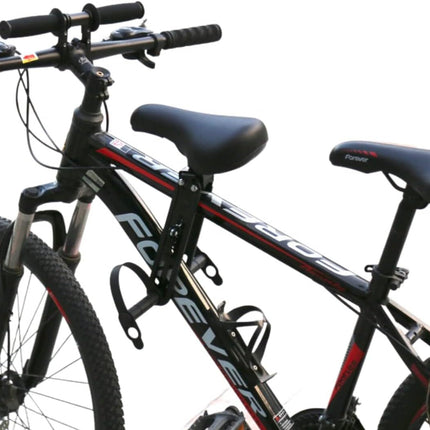 Bike Child Seat