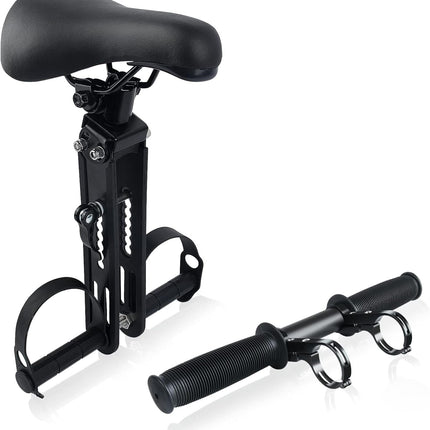 Bike Child Seat