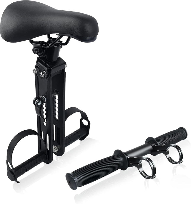 Bike Child Seat