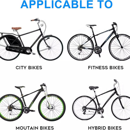 Bike Child Seat