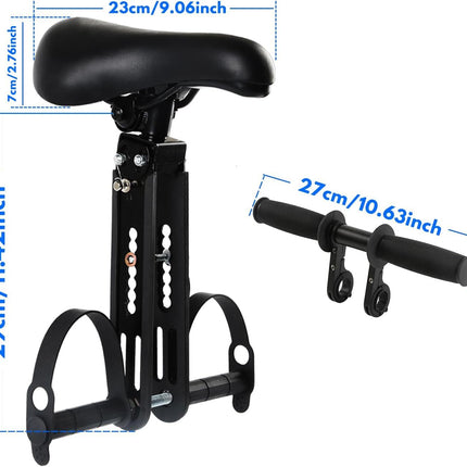 Bike Child Seat