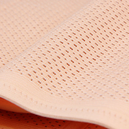 Postnatal After Pregnancy Birth Support Belt Abdominal Band Breathable Shapewear~Medium Size
