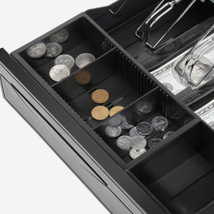 Cash Drawer