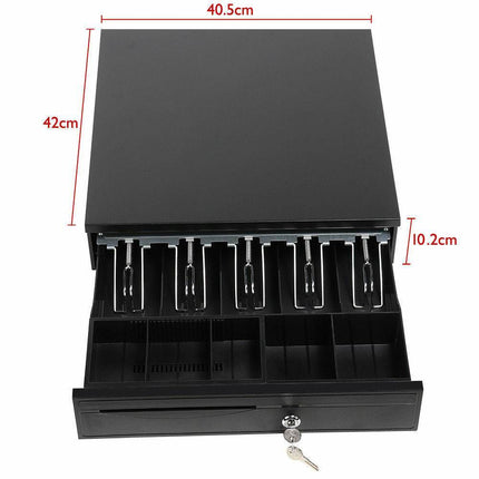 Cash Drawer