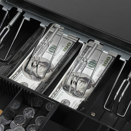 Cash Drawer
