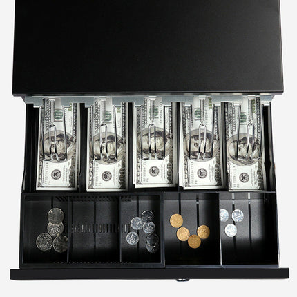 Cash Drawer