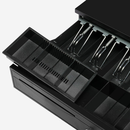 Cash Drawer
