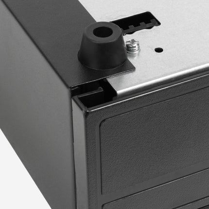 Cash Drawer