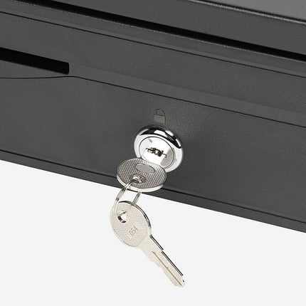 Cash Drawer