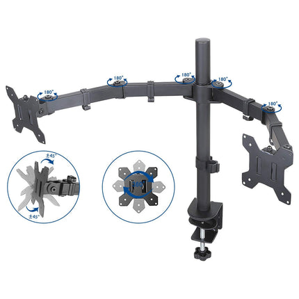 Monitor Stand