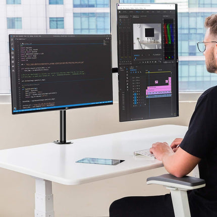 Monitor Stand
