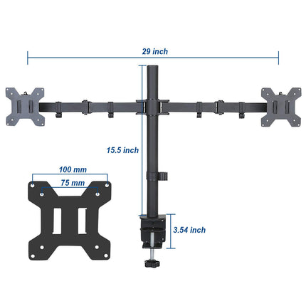 Monitor Stand
