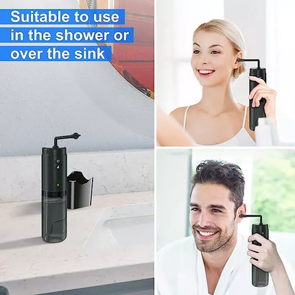 Electric Ear Cleaner