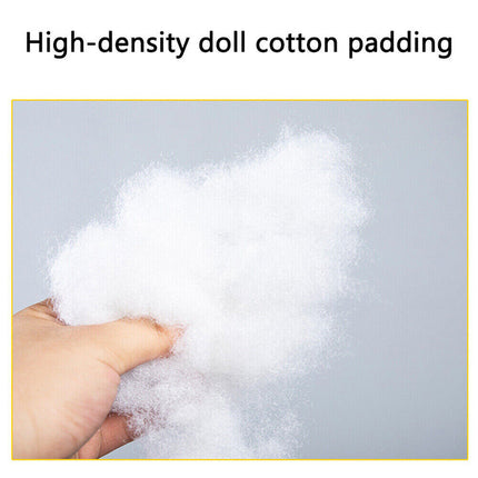 Hanging Egg Chair Cushion Sofa Swing Chair Seat Relax Cushion Padded Pad Covers - Light Grey
