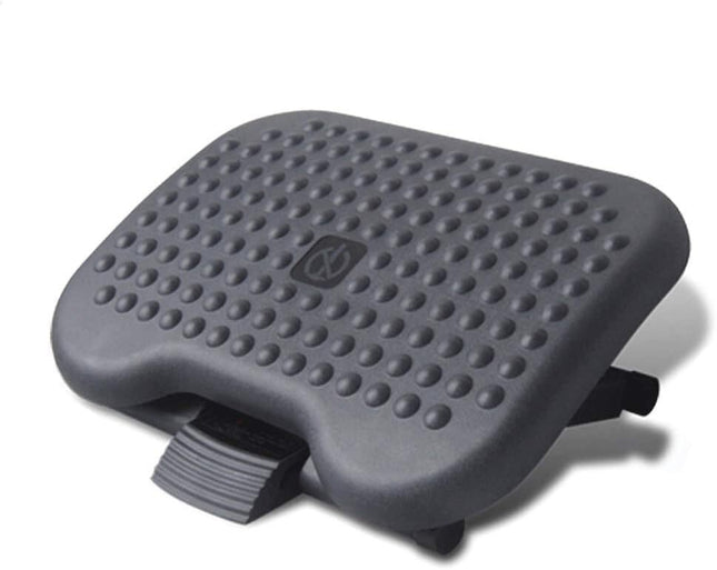 Ergonomic Footrest NEW