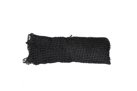 3 x 3m Golf Practice Net Training Heavy Duty Impact Netting For Golfer Outdoor