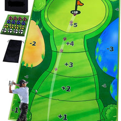 Collection image for: Exercise & Fitness