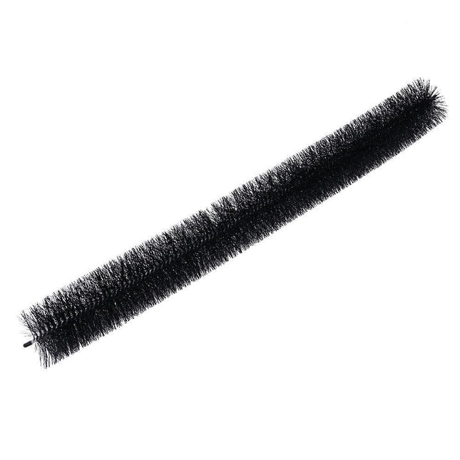 24 x Gutter Brush Guard Roof Leaf Protector Twigs Filter Garden Home 92cm x 10cm
